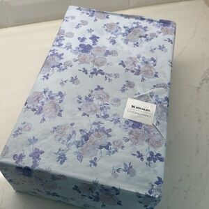 Stanley x Love Shack Fancy 40oz Quencher